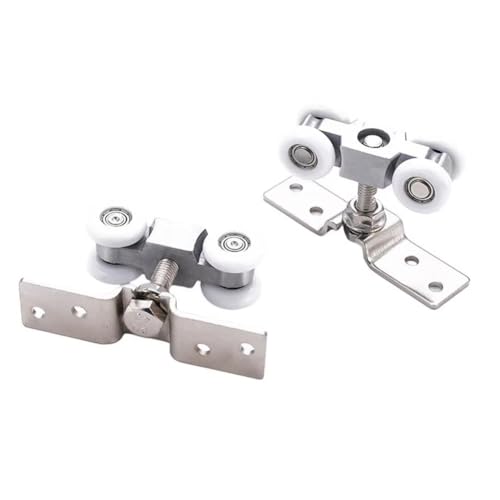 Scorrcade XChhA[[n[hEFA XChhAv[[ 4փKXhA݂艺gbNv[[ TCgiCzC[