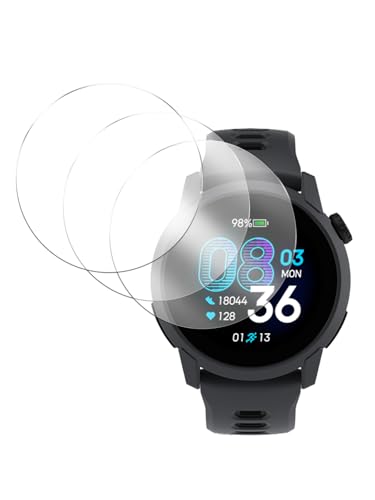 FJIASTB COROS PACE 4 X}[gEHb`pXN[veN^[ 3pbN 9H KX tB h~ wh~ x