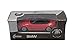 - Miniature car Compatible with BMW Z3, 1:64 Scale, 3 inches (7.5cm), Welly SUP69