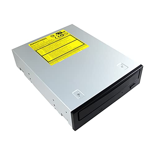 Offriamo 1 anno di garanzia sul prodotto e un anno dopo il servizio di vendita. Più di dieci anni di esperienza nell'azionamento ottico del computer ci consente di avere la capacità di fornirvi prodotti di alta qualità e supporto tecnico professionale a vita.