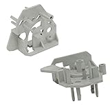 Whirlpool 8205572 Interlock