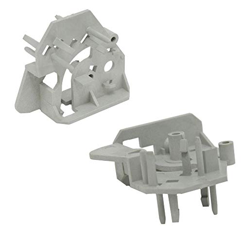 Whirlpool 8205572 Interlock