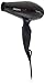 Produktbild Babyliss Pro BAB6610INE Veneziano Haartrockner