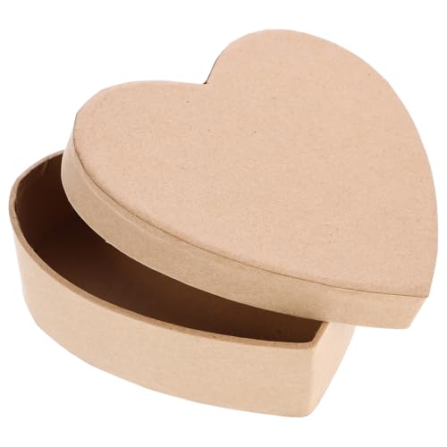 Happyyami Ntgn[g^ {bNX ϕό`ŏvȎ[P[X LfB[⏬ obsOΉ v[gp