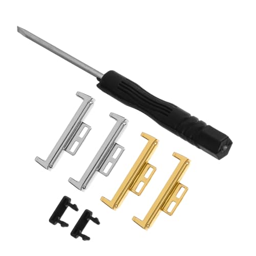 [OUNONA] 4 Ή ^ڑ X}[gEHb`XgbvAp[c ϋvHsvŊȒP vxgANZT[