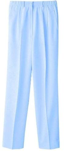  i[XEFA zCZidj WH10342 fBXc[^bNpc TCYFM u[(027)