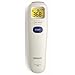 Omron Gentle Temp 720 - Termómetro frontal sin contacto (1 unidad)