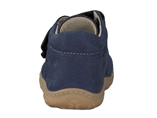 RICOSTA Chrisy M 62, Scarpe da Ginnastica