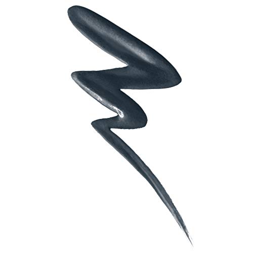 thumb-15
