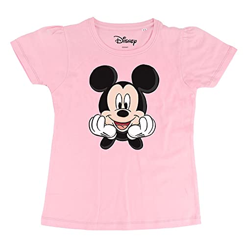 Image of Girls T-Shirt