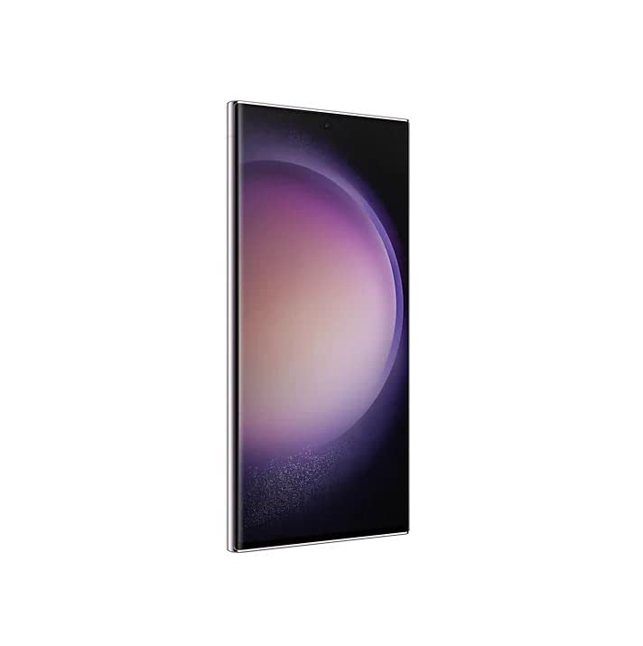 プ*須様 Galaxys23Ultra　256GB　韓国版 プ*須様 Galaxys23Ultra 256GB 韓国版 - メルカリ