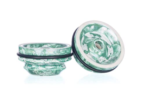 Hookain Lil Lip Shisha Kopf Tabakkopf Phunnel PEP Smoke