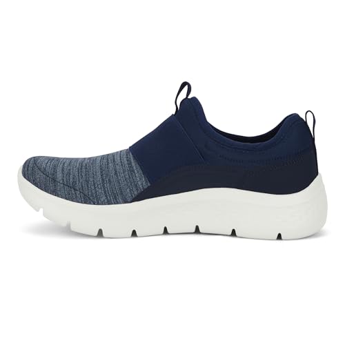 Image of Skechers Women Go Walk Flex Walking Shoes