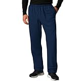 Herbold Sportswear