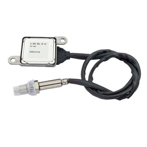 Capteur NOx A0009053903 pour Mercedes CLS320 et Classe E Coupé