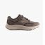 khaki brown
