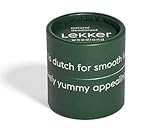 The lekker company