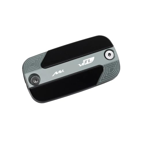 �t�����g�u���[�L���U�[�o�[�L���b�v �}�b�N�X�V���p TL�p 500 508 TL500 TL508R�p �o�C�N�p�u���[�L�t���[�h�}�X�^�[�V�����_�[���U�[�o�[�J�o�[�A�N�Z�T���[