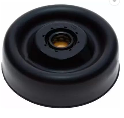 Buffer Seal, Spin Below For LG & Videocon semi Automatic Washing Machine (6kg to 7.2kg)-image-6