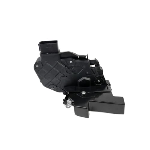 Actionneur serrure porte Jaguar XF XJ XK hayon verrouillable coffre arrière