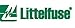 Littelfuse H273 050 05 Amp 125VAC Leads Through Hole Time Lag (Slo-Blow) 79458872941