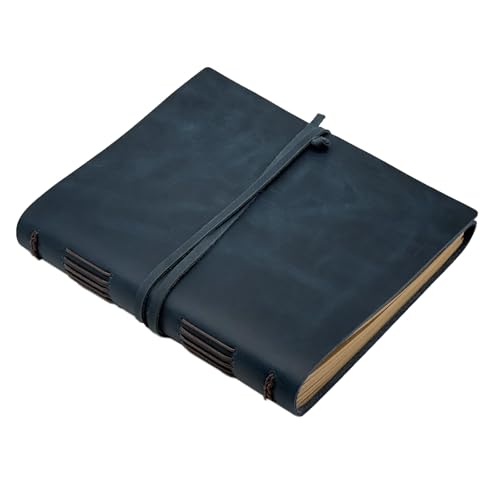 傫ȃm[gubNW[i - {vW[i A4TCY_CA[ 8x10C`  jp Mtg d s _[Nu[