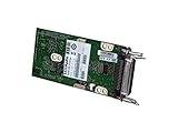 LEXMARK 1284 B paralel Card