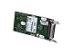 LEXMARK 1284 B paralel Card