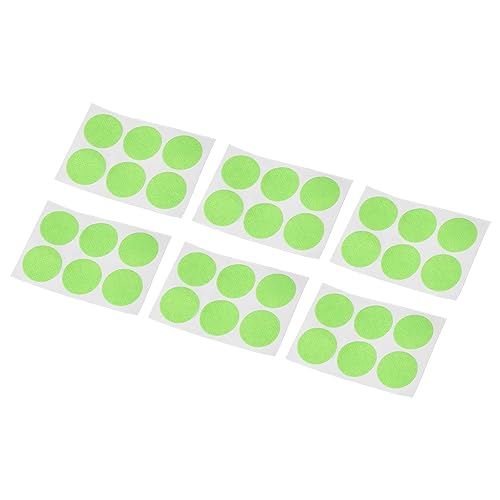 Productos Para El Hígado Graso, Imagen adicional