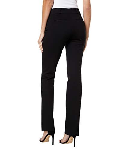 NYDJ Women's Classic Trouser2