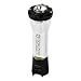 Goal Zero Lighthouse Micro Charge Flashlight, USB Rechargeable Flashlight for Car and Emergency Use