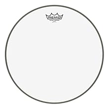 2 layers 7.5 mil Mylar film Both layers are not glued together Warm transparent middles and lots of attack