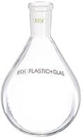Algopix Similar Product 11 - Buchi Rotavapor 025262 Evaporating