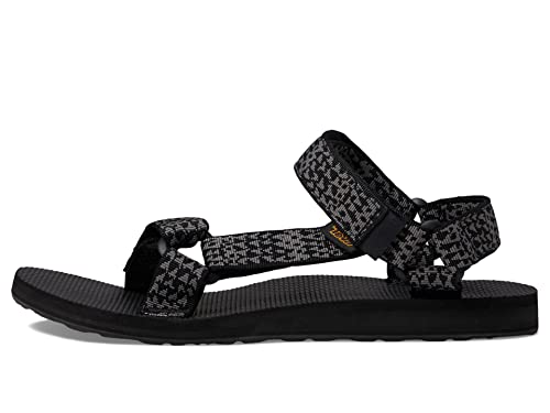 Image of Teva Men's Original Universal Sandal