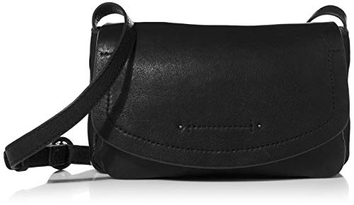 Lucky brand womens lyia wallet, black, small us