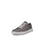 Falcon/Cashmere