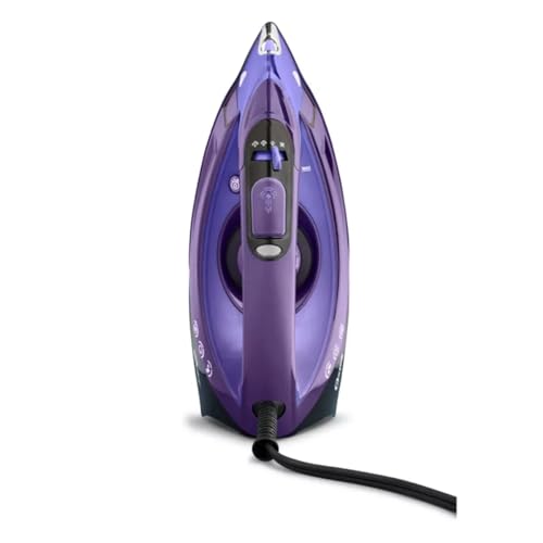 Planchas, Home plancha oster Marca Oster (2)