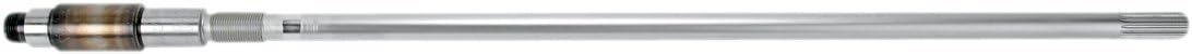 Wsm 20-3172 Drive Shaft Yamaha