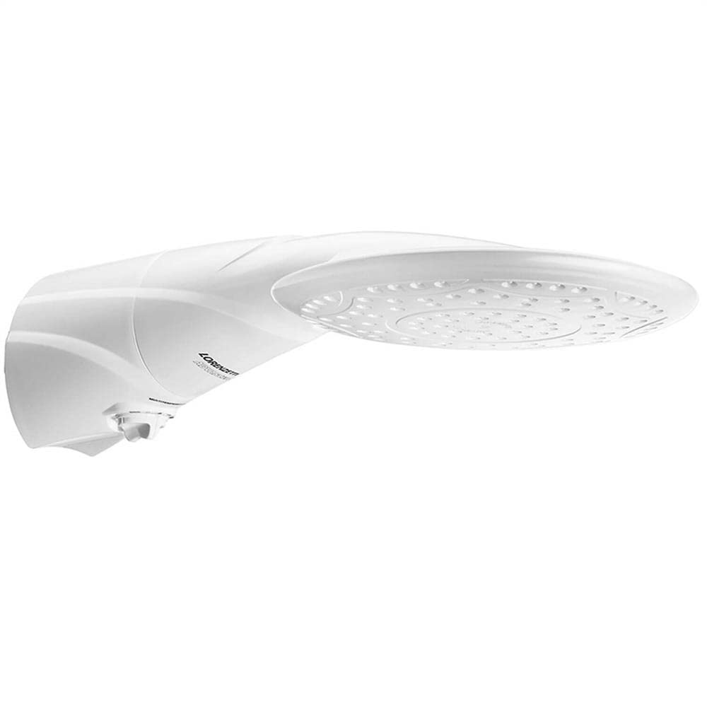 Chuveiro Elétrico Advanced Lorenzetti Multitemperaturas 7500W