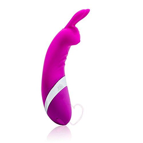 Consolador de conejito