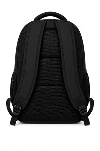 Image of ONEZONE bag and backpack