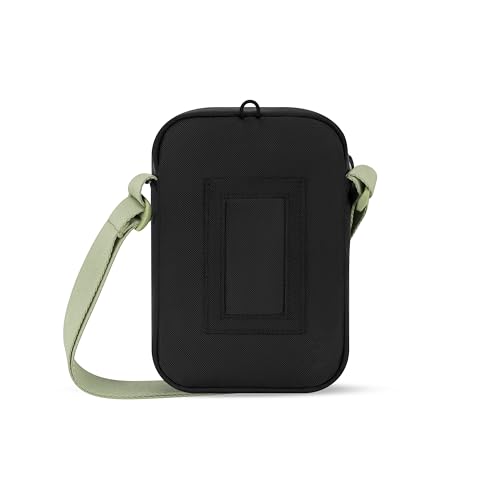 Image of Sherpani Rogue, Mini Crossbody Bag, Lightweight Shoulder Bag, Cross Body Purse, Crossbody Bags, Unisex Travel Gift