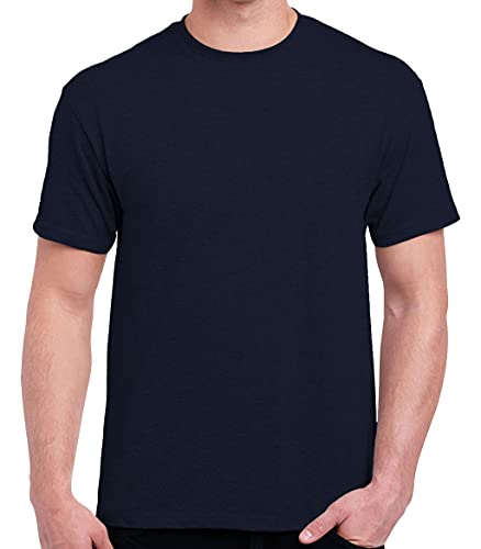Avatar: The Last Airbender - Team Avatar -Men's Short Sleeve Graphic T-Shirt3