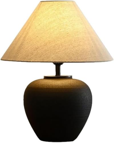 陶器 ランプシェード」の人気商品一覧 | 安い商品を通販サイトから探す