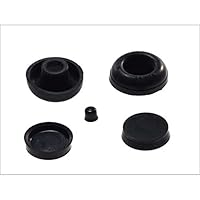 Autofren Seinsa D3023 Reparatursatz, Radbremszylinder