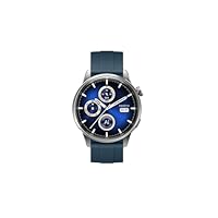 realme Montre S2 Silver UE