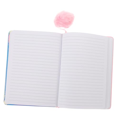 BATHVEVE wu[jR[ѕ݃m[g L◷sLɂŎpIȌ̌rm[g LLPӂӂvbVJo[