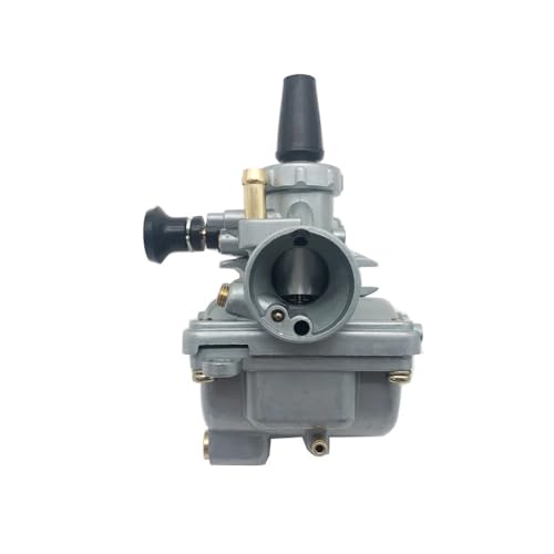 Carburateur 16mm VM16-353 résout les pannes de démarrage sur MT50 MBX