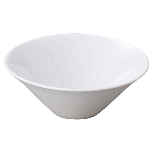 mI[v tB[Xg 22cm_fB{[ [ 22 x 8.8cm ]   aH HX Ɩp