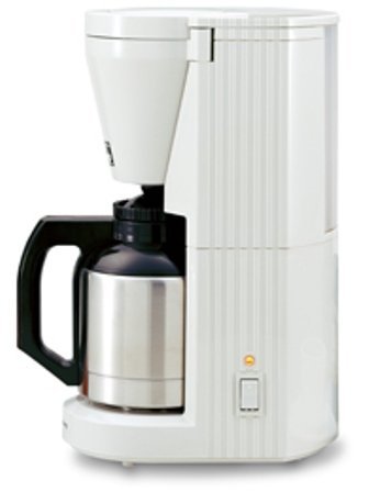 Amazon | 【アウトレット品】 Amway アムウェイ E-5072J1 コーヒー